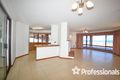 Property photo of 148 Ormsby Terrace Silver Sands WA 6210