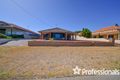 Property photo of 148 Ormsby Terrace Silver Sands WA 6210