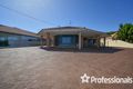 Property photo of 148 Ormsby Terrace Silver Sands WA 6210