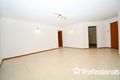 Property photo of 148 Ormsby Terrace Silver Sands WA 6210