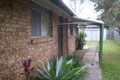 Property photo of 14 Nightingale Drive Lawnton QLD 4501