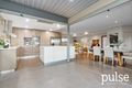 Property photo of 12 Tricia Court Shelley WA 6148