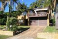 Property photo of 10 Maree Boulevard Killarney Vale NSW 2261