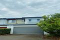 Property photo of 32/37 Witheren Circuit Pacific Pines QLD 4211