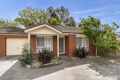 Property photo of 3/178 Matthews Road Corio VIC 3214