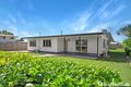 Property photo of 54 Wests Lane Bowen QLD 4805