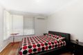 Property photo of 13 Bellevue Court Mulgrave VIC 3170
