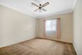 Property photo of 7 Vista Parade Belmont NSW 2280