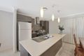 Property photo of 7 Morrison Road Appin NSW 2560