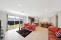 Property photo of 7 Morrison Road Appin NSW 2560