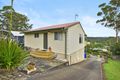 Property photo of 24 Riverview Crescent Catalina NSW 2536