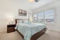 Property photo of 19 McEwen Road Evanston Gardens SA 5116