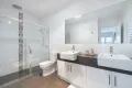 Property photo of 19 McEwen Road Evanston Gardens SA 5116