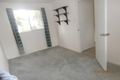 Property photo of 13 Shell Bay Road Lower King WA 6330