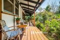 Property photo of 2 Canopy Close Belgrave VIC 3160