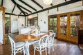 Property photo of 2 Canopy Close Belgrave VIC 3160