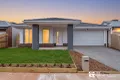 Property photo of 17 Jerro Road Eynesbury VIC 3338