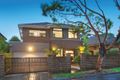 Property photo of 157 Wellington Street Kew VIC 3101