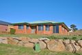 Property photo of 25 Capital Drive Rosenthal Heights QLD 4370