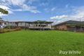 Property photo of 49 Tarm Street Wavell Heights QLD 4012