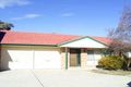 Property photo of 6/1 Walker Crescent Jerrabomberra NSW 2619