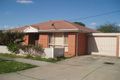 Property photo of 8 Bithel Street Glen Waverley VIC 3150