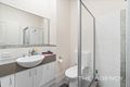 Property photo of 34A Salterforth Road Butler WA 6036