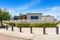 Property photo of 34A Salterforth Road Butler WA 6036