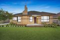 Property photo of 1/1391 North Road Oakleigh East VIC 3166