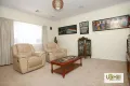 Property photo of 14 Flash Dan Drive Cranbourne East VIC 3977