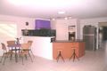 Property photo of 18 Burdett Place Umina Beach NSW 2257