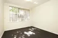 Property photo of 3/11A Holmes Street Brunswick East VIC 3057