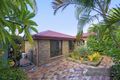 Property photo of 3 Millbend Crescent Algester QLD 4115