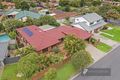 Property photo of 3 Millbend Crescent Algester QLD 4115