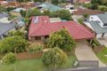 Property photo of 3 Millbend Crescent Algester QLD 4115