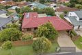 Property photo of 3 Millbend Crescent Algester QLD 4115