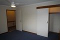 Property photo of 22 Ormiston Court Taperoo SA 5017