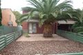 Property photo of 22 Ormiston Court Taperoo SA 5017