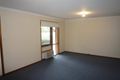 Property photo of 22 Ormiston Court Taperoo SA 5017
