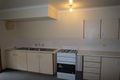 Property photo of 22 Ormiston Court Taperoo SA 5017