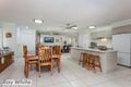 Property photo of 4 Palmgrove Place North Lakes QLD 4509