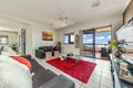 Property photo of 31/24 Harry Chan Avenue Darwin City NT 0800