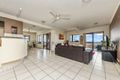 Property photo of 31/24 Harry Chan Avenue Darwin City NT 0800