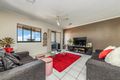 Property photo of 31/24 Harry Chan Avenue Darwin City NT 0800