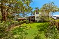 Property photo of 19 Bellevue Crescent North Avoca NSW 2260