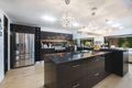 Property photo of 157 Wellington Street Kew VIC 3101