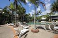 Property photo of 39/10-16 Alexandra Avenue Mermaid Beach QLD 4218