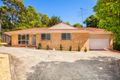 Property photo of 2/7A Binya Place Como NSW 2226