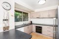 Property photo of 2/7A Binya Place Como NSW 2226