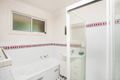 Property photo of 2/7A Binya Place Como NSW 2226
